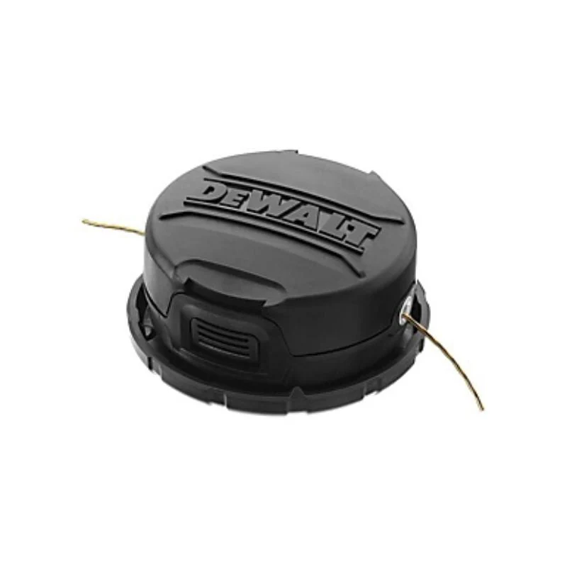 Bobine avec fil coupe-bordure DEWALT - Image 2