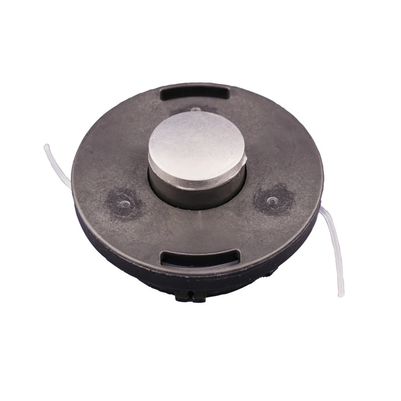 Bobine double fil MAKITA DA00000001 compatible avec coupe-bordures UR3000