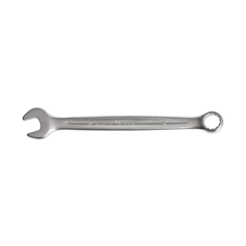 Boîte de 16 clés mixtes métriques, 8 à 24 mm  - KS TOOLS - 922.0045 - Image 2