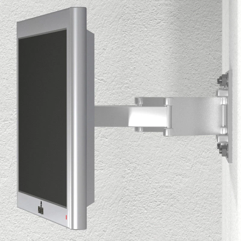 Boîte de 25 chevilles Duopower S avec vis FISCHER 535461 Ø10 x 50 mm - Image 2