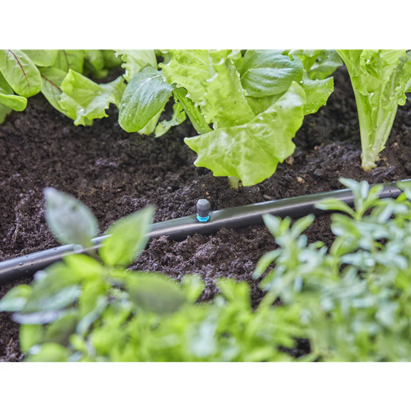 Boîte de 5 micro-asperseurs 90° Micro-Drip System GARDENA 13320-20 - Image 6