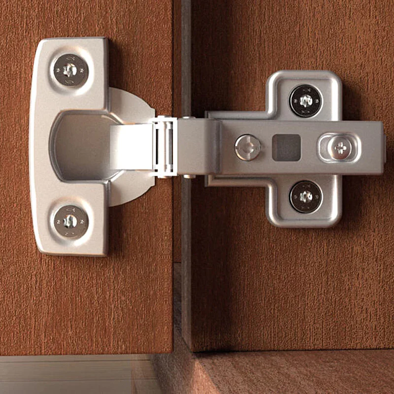 Boîte de 500 vis à bois FISCHER Power-Fast FPF II CZF - 5 x 40 mm - Image 2