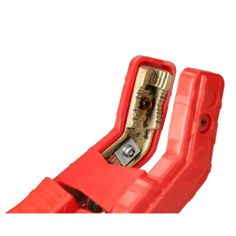 Booster hybride 1800 A au démarrage  - KS TOOLS - 550.1870 - Image 4