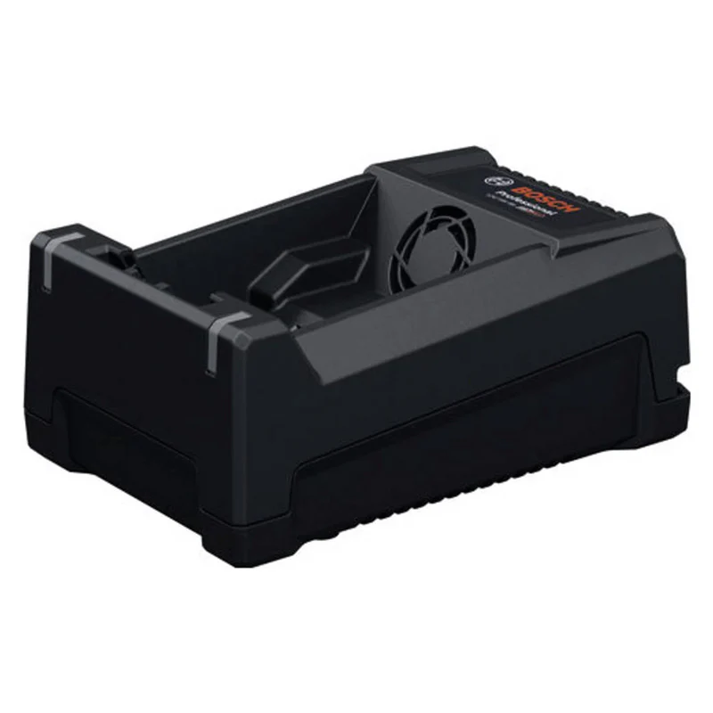 Bosch Chargeur de batterie GAL 12 V/18V-80 - 1600A037CH