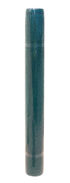 Brise vue - Vert - 500g - 1.50x3m - Image 4