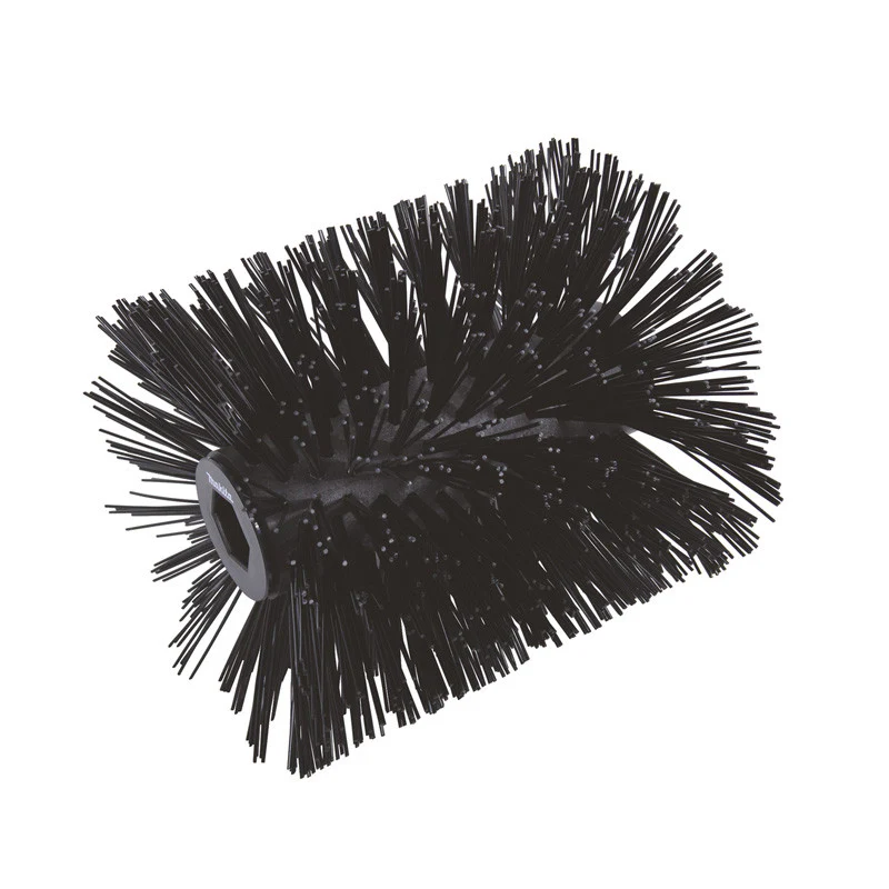 Brosse à balayer MAKITA XNR0000548 pour brosse rotative BR400MP nylon - Image 2