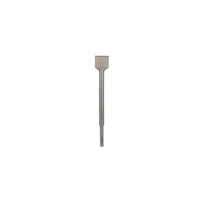 Burin bêche SDS-Plus 250 x 40 mm BOSCH 2608690146
