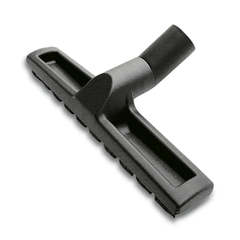 Buse de sol pour aspirateurs NT - KÄRCHER - 6.906-512.0