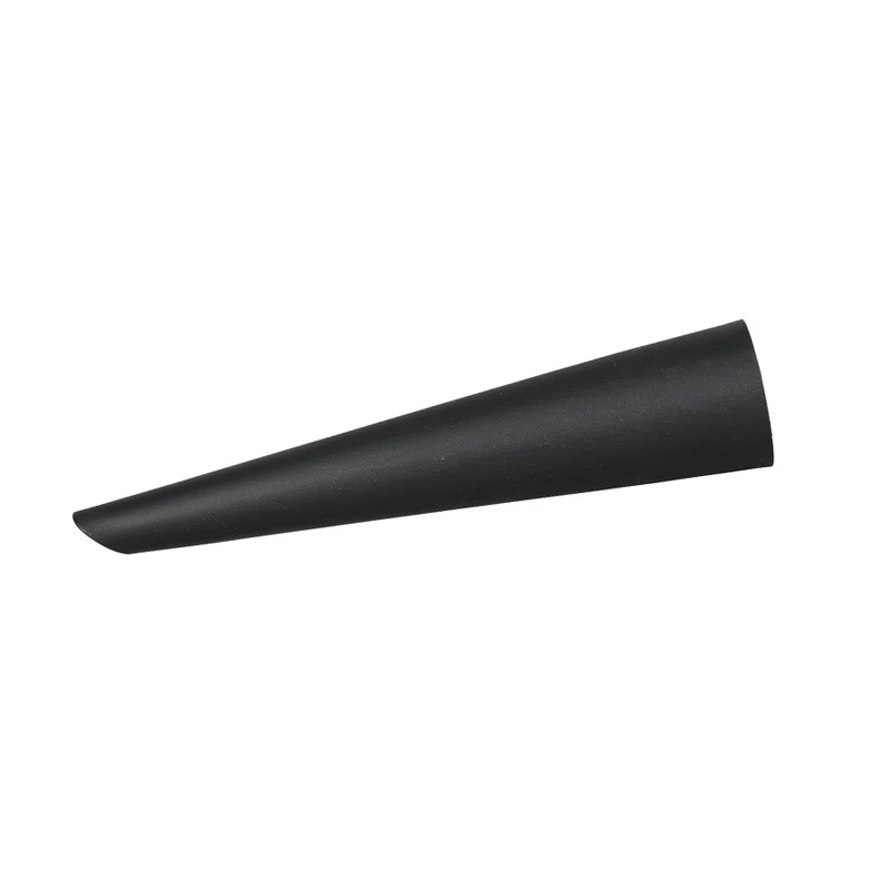 Buse de soufflage MAKITA 418919-3 forme conique - Image 2