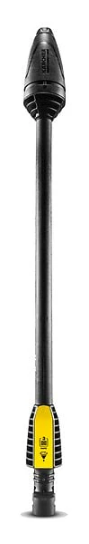 Buse rotative nettoyeurs haute pression DB 145 Rotabuse 'K 4- 5 type' - Image 4