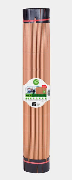 Canisse osier LOP - 1x3m - Image 3