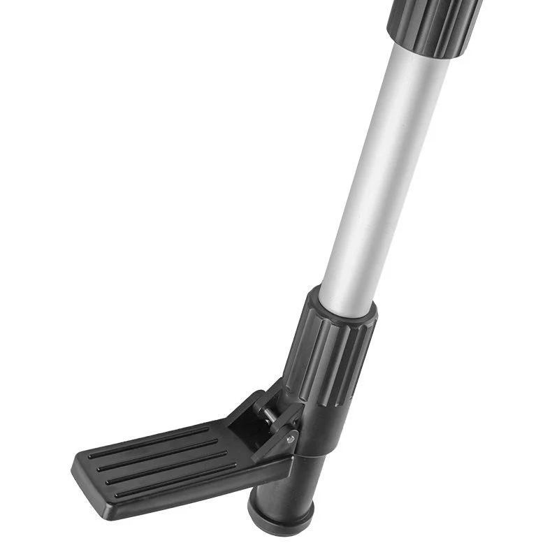 Canne support NEO TOOLS 75-113 - Image 2