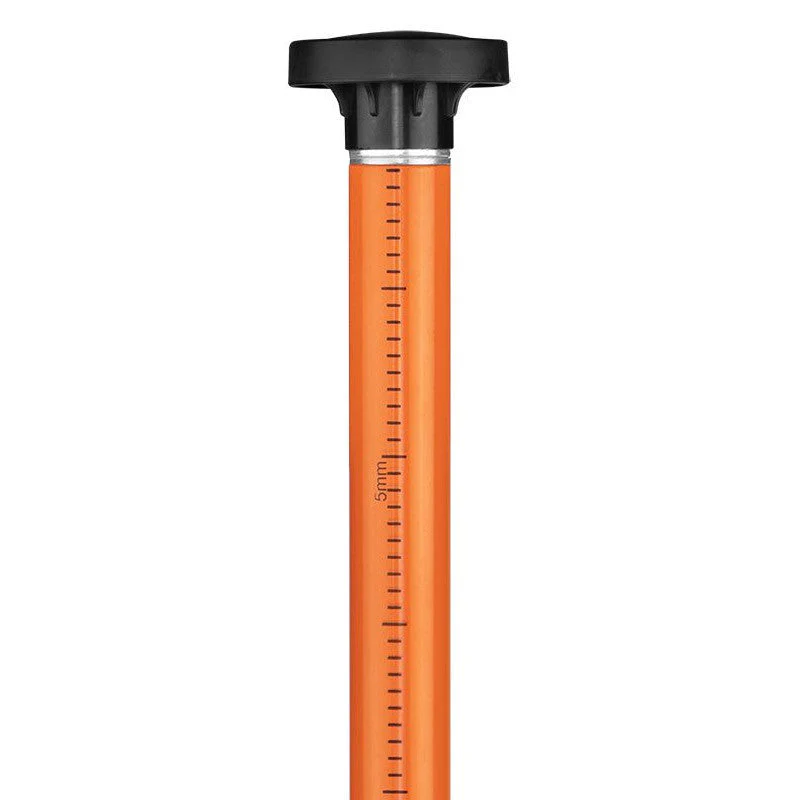 Canne support NEO TOOLS 75-113 - Image 3
