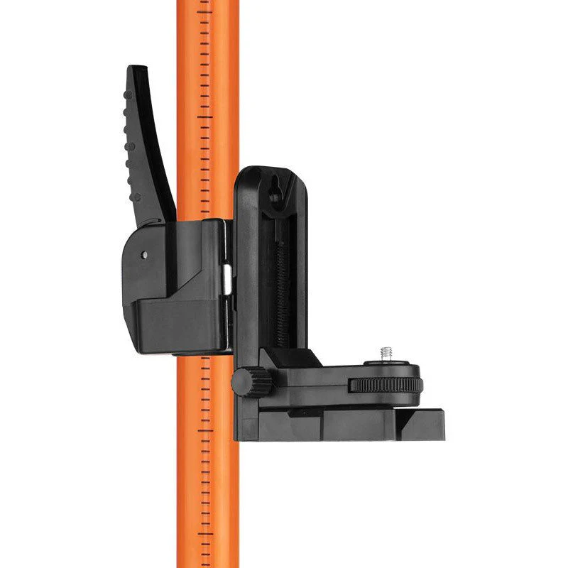 Canne support NEO TOOLS 75-113 - Image 4