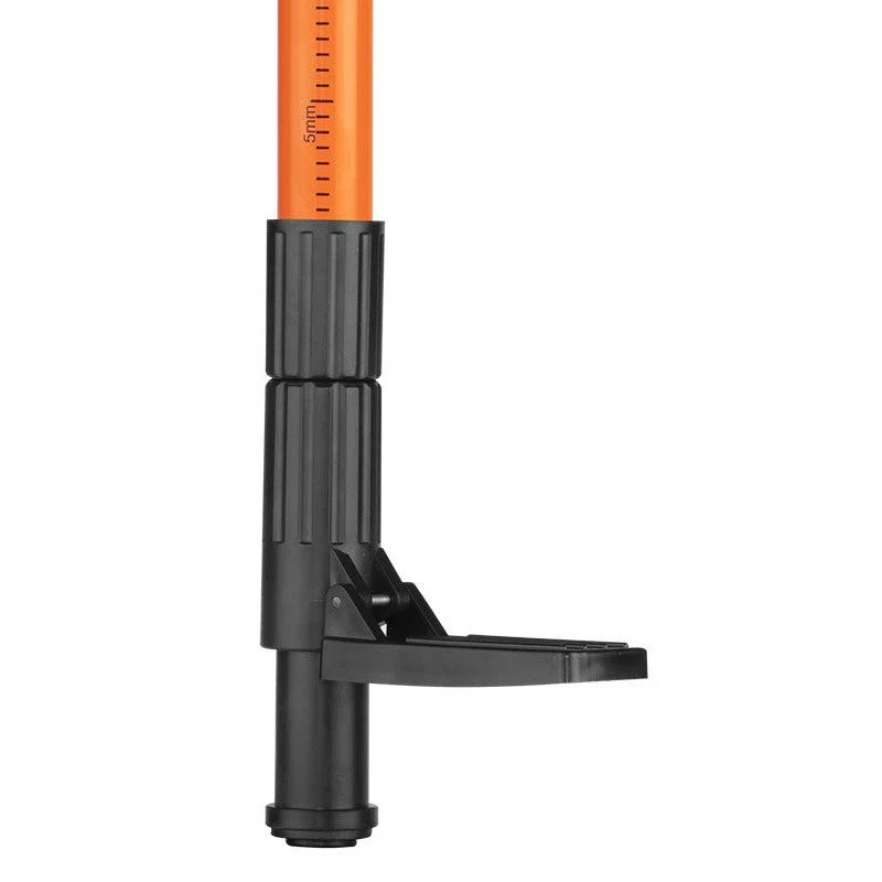 Canne support NEO TOOLS 75-113 - Image 5