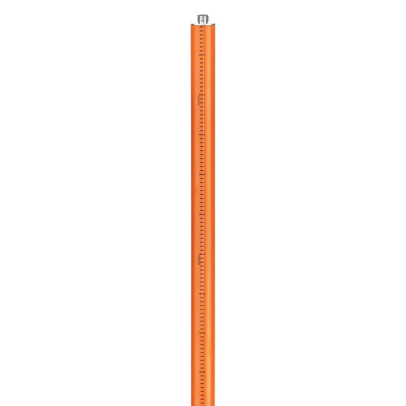 Canne support NEO TOOLS 75-113 - Image 6