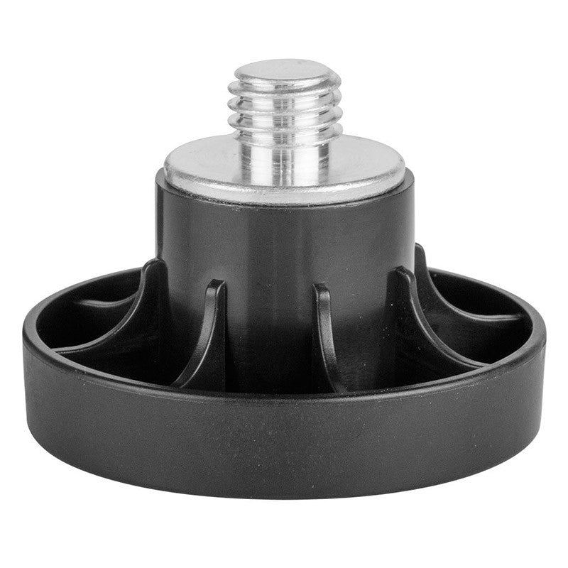 Canne support NEO TOOLS 75-113 - Image 7