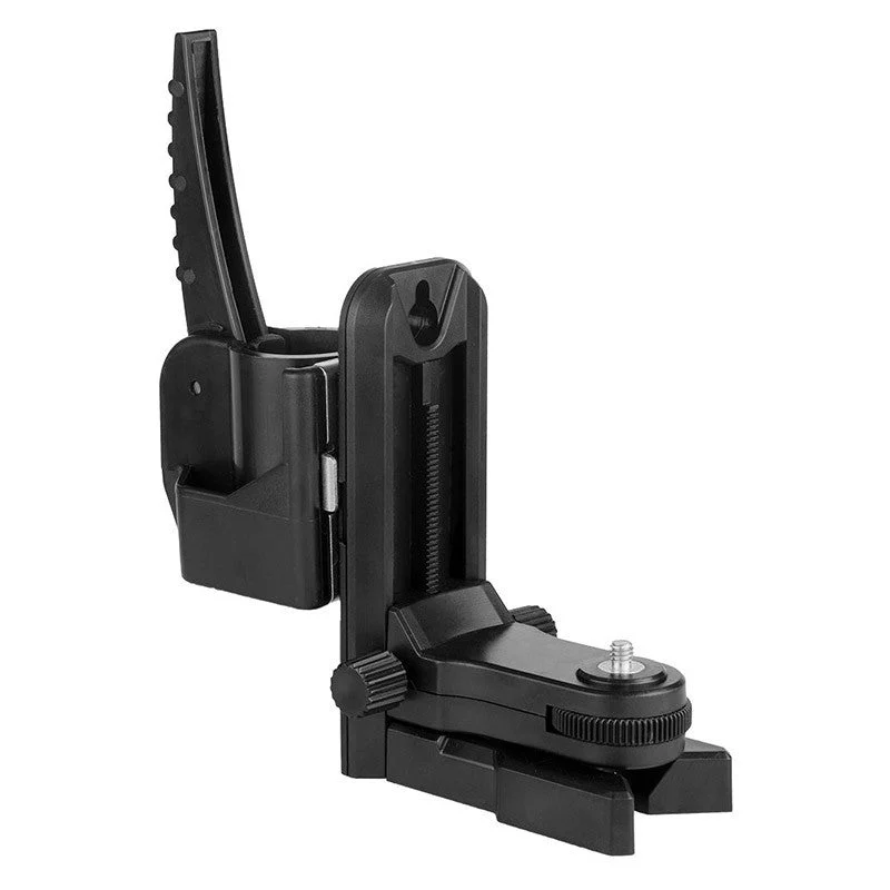 Canne support NEO TOOLS 75-113 - Image 8