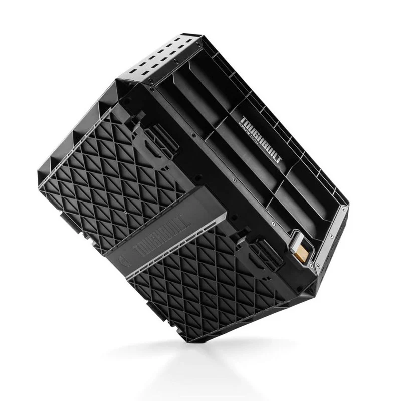 Casier StackTech TOUGHBUILT TB-B1-X-50-BEA - Image 5