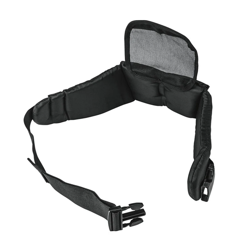 Ceinture abdominale pour souffleur à dos MAKITA EB7650TH - Image 2