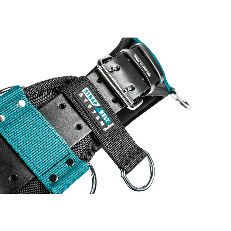 Ceinture porte holster MAKITA E-15366 - Image 2