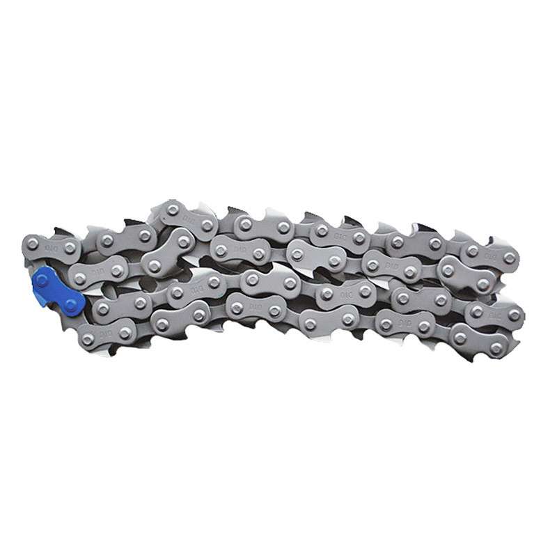 Chaîne 30mm pour mortaiseuse MAKITA 7104L - Image 2