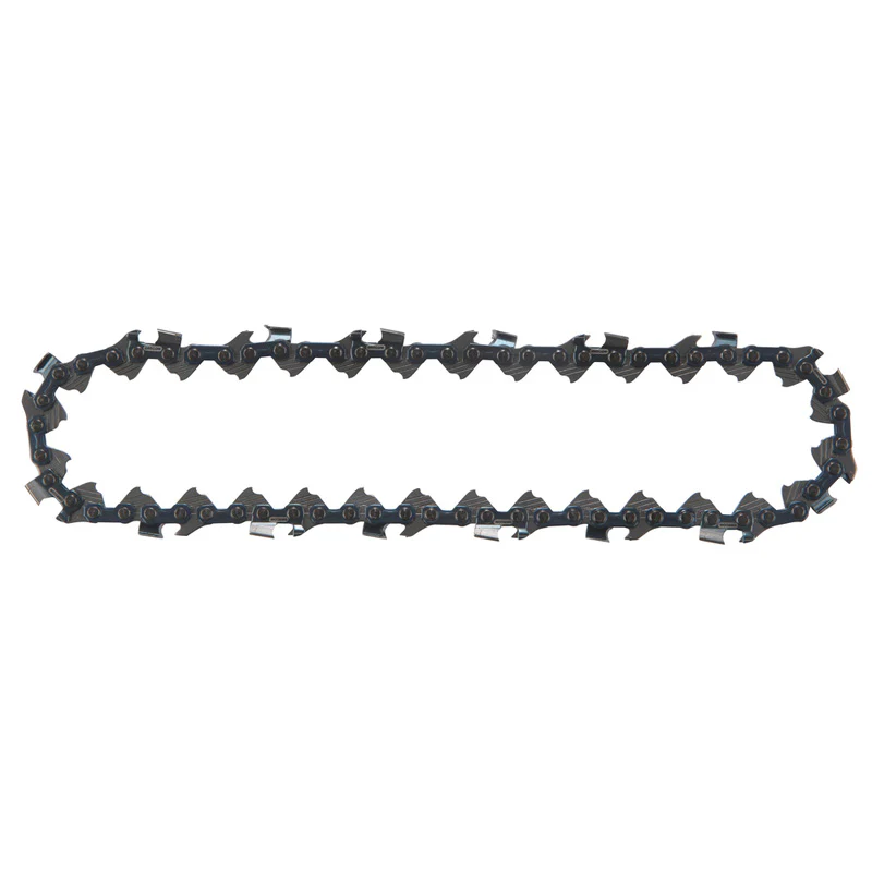 Chaîne MAKITA 1912E8-3 15 cm 80 TXL 0,325’’ 1,1 mm 32 maillons pour DUC150