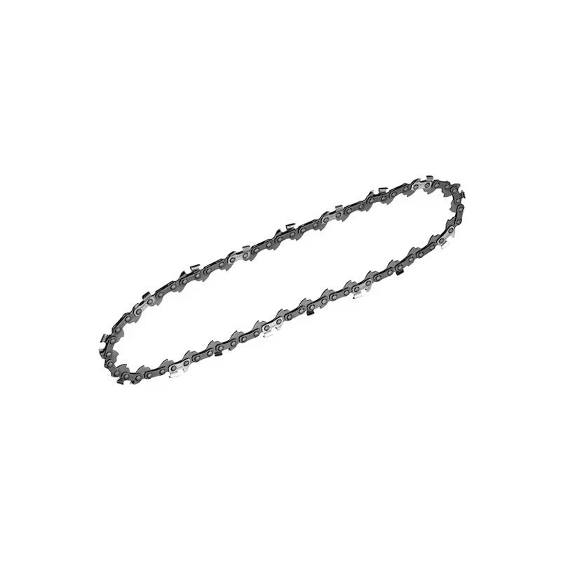 Chaîne pour élagueuse sur perche DEWALT DT20667-QZ 20cm - Image 2