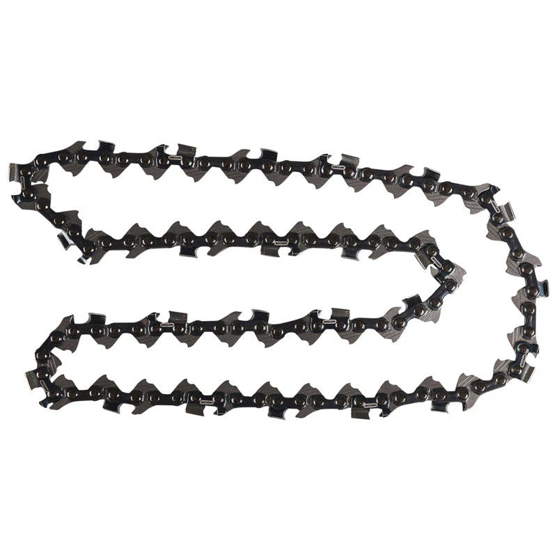 Chaînes de tronçonneuses 8TXL 300mm MAKITA 191T90-5