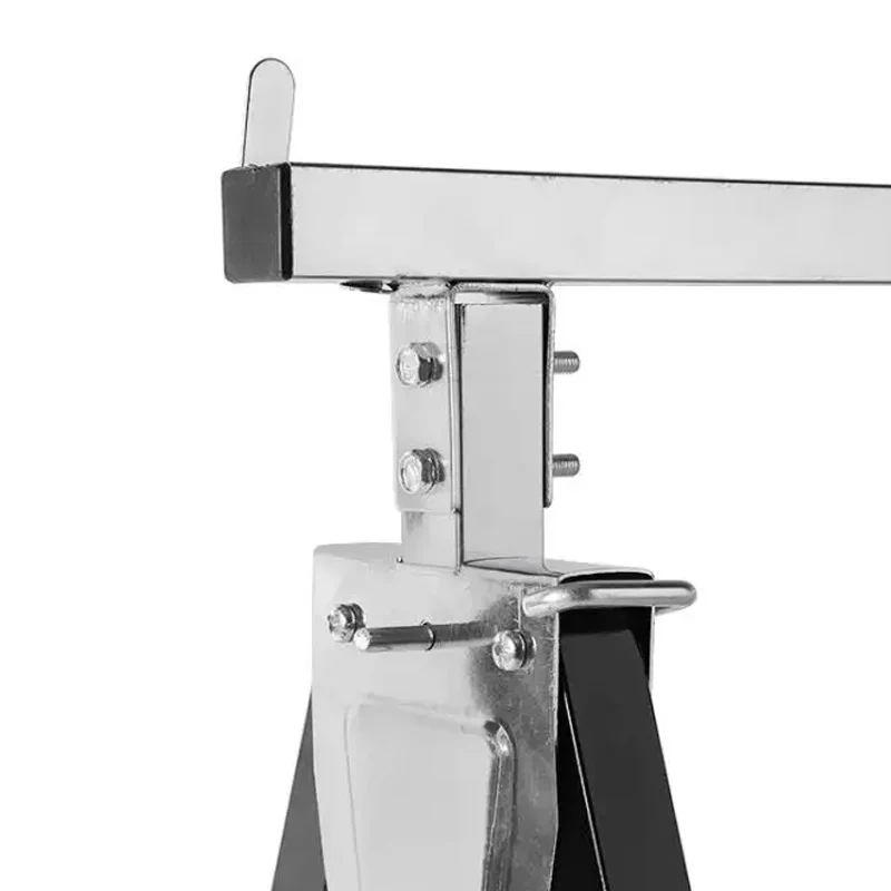 Tréteaux réglable 200 kg - NEO TOOLS - 84-145 - Image 3