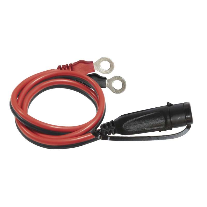 Chargeur de Batterie  GYSFLASH 4.12  GYS 029422 auto/moto - Image 3