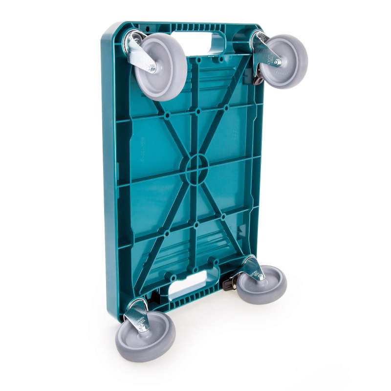 Chariot de transport P-83886 pour Coffret MAKPAC MAKITA - Image 4