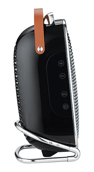 Chauffage droit retro 1500w - Image 2