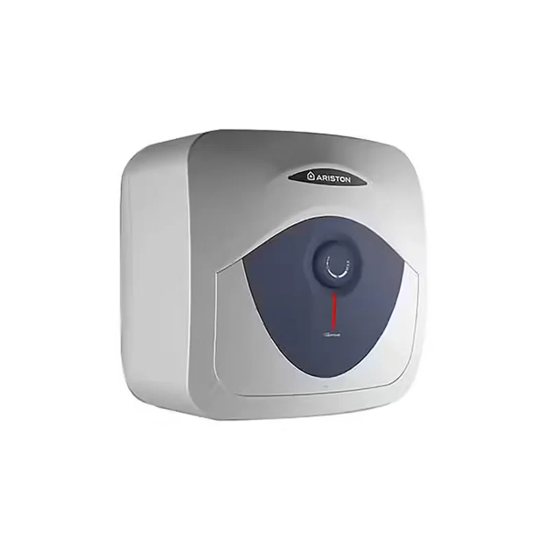 Chauffe-eau electrique ARISTON Blu Evo sous-évier - 10 l - Image 2