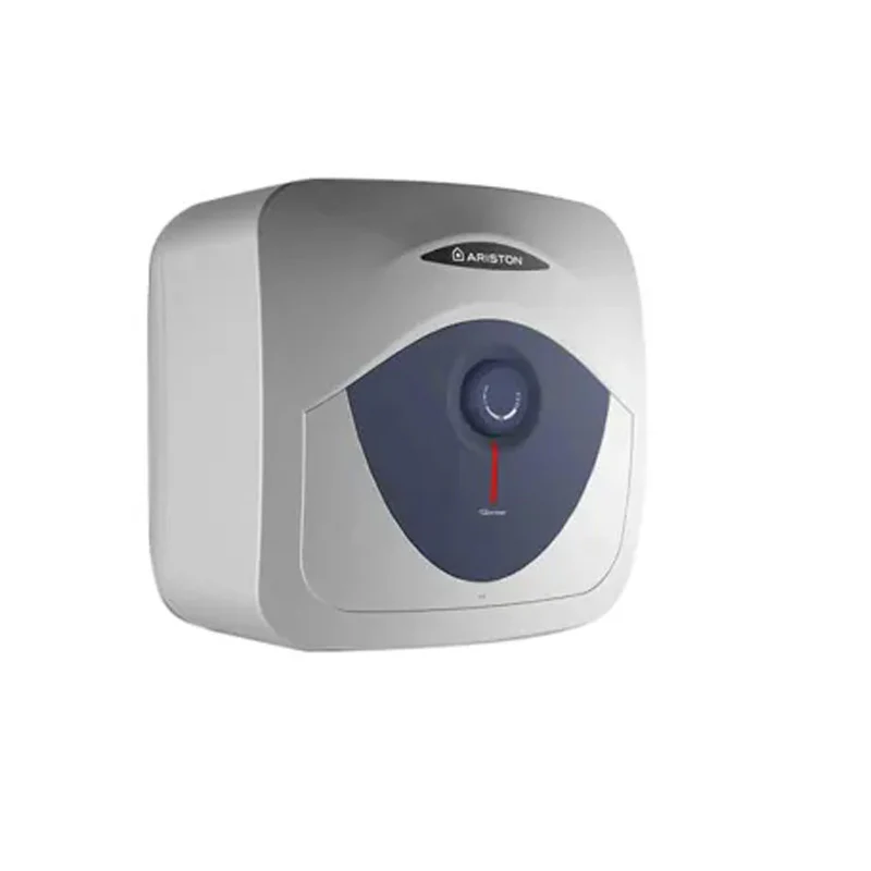 Chauffe-eau electrique ARISTON Blu Evo sous-évier - 15 l - Image 2
