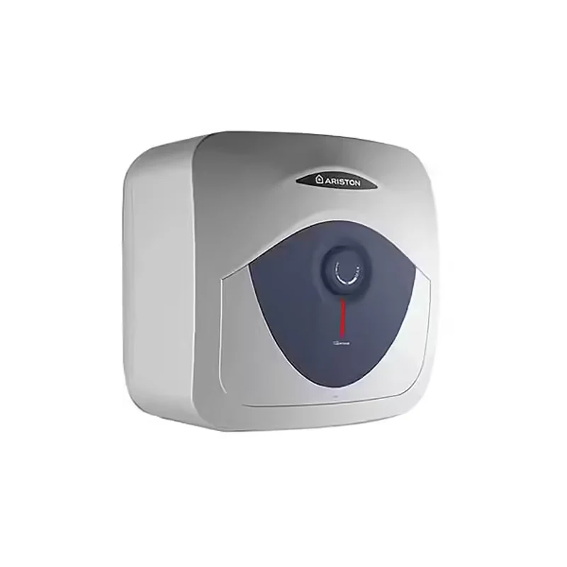 Chauffe-eau electrique ARISTON Blu Evo sur-évier - 10 l - Image 2