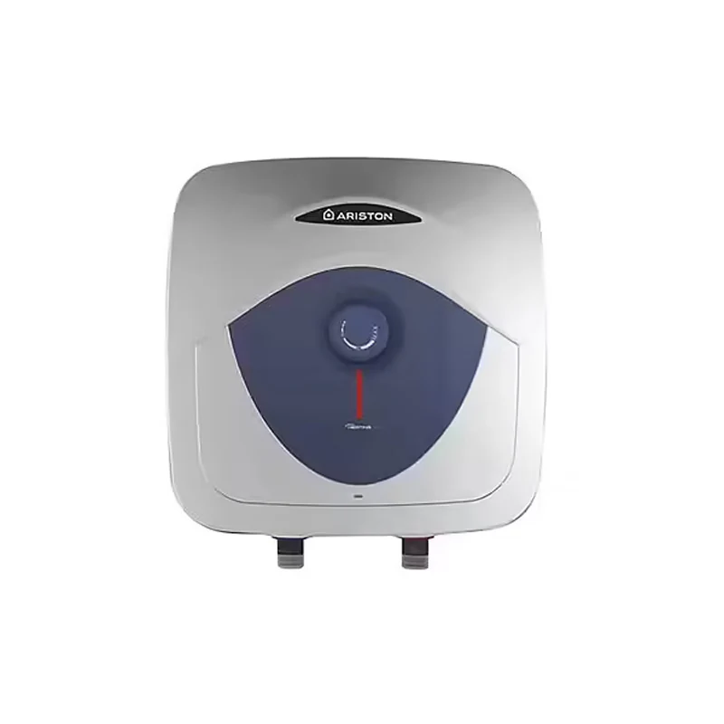Chauffe-eau electrique ARISTON Blu Evo sur-évier - 15 l