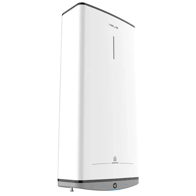 Chauffe-eau electrique Ultra-Plat ARISTON VELIS DUNE 65 FR EU - Image 2