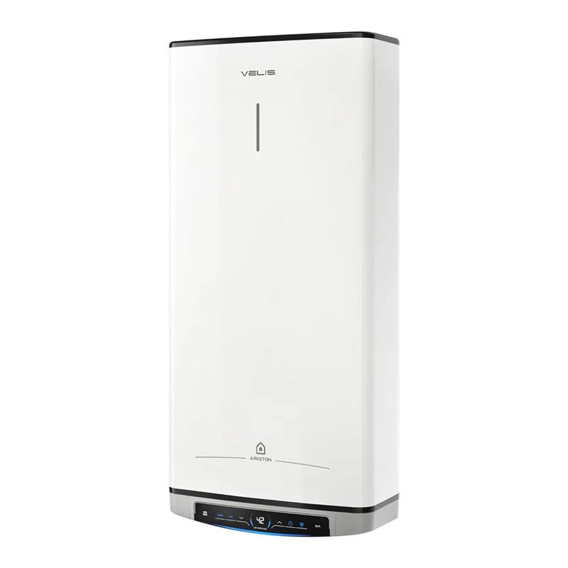 Chauffe-eau electrique Ultra Plat ARISTON VELIS DUNE DRY WIFI 45 FR EU - Image 3
