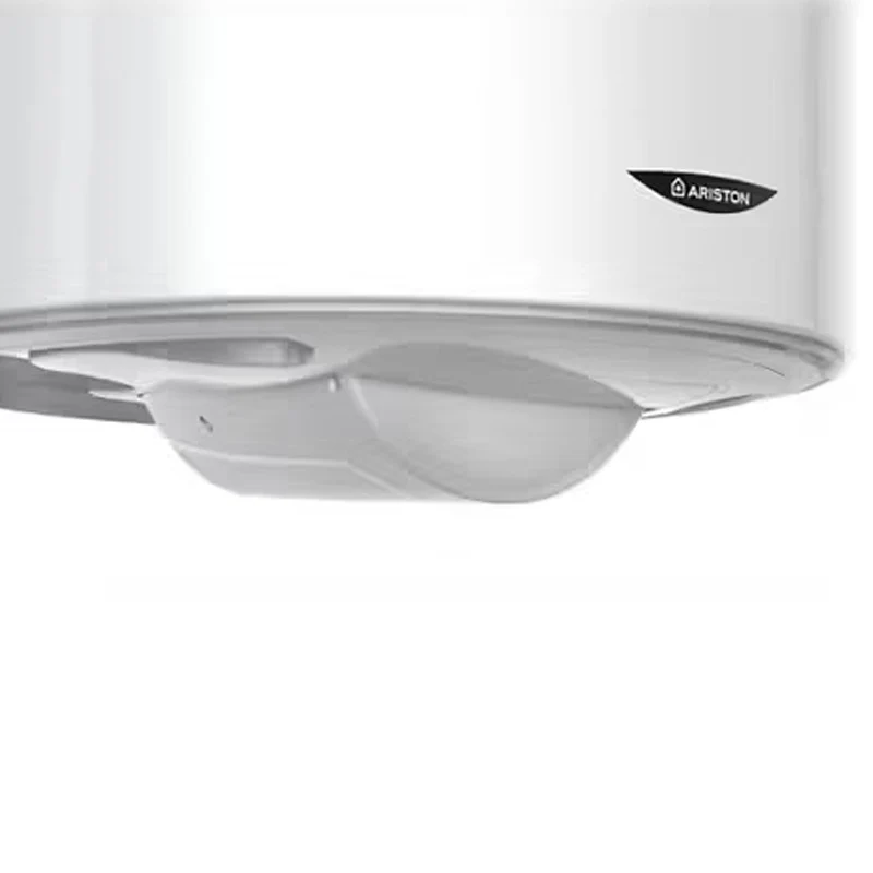 Chauffe-eau electrique vertical mural Initio 200 l - Ø 560 mm - Image 4