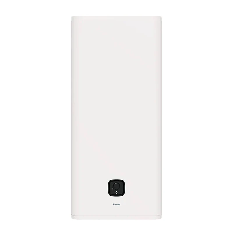 Chauffe-eau Plat Toyako - Blanc - 65L