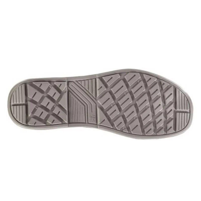 Chaussures de sécurité basse JALLATTE JALSKIN SAS S3 ESD CI SRC - Image 2