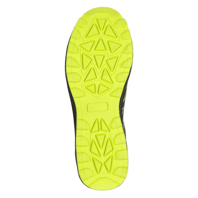 Chaussures de sécurité basses NORTH WAYS Spill - Image 3