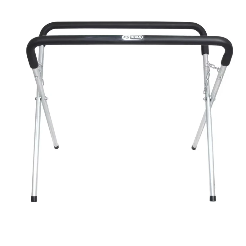 Chevalet support pare-brise  - KS TOOLS - 140.2226
