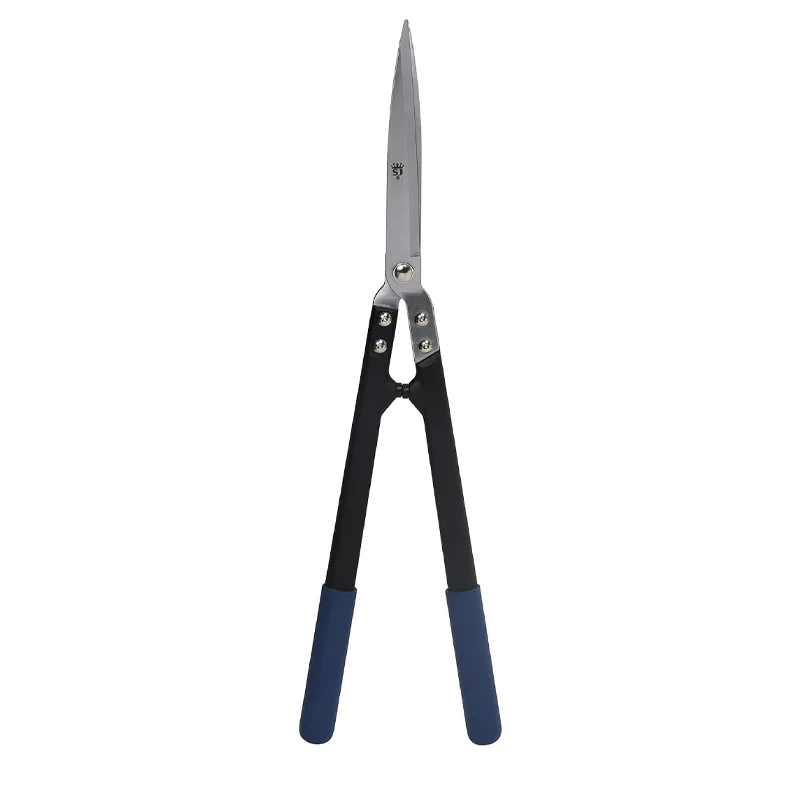 Cisaille à haie extra légère - Spear & Jackson Référence : 55504