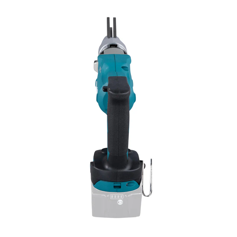 Cisaille à plaque de Plâtre DJS800Z MAKITA LXT ® 18 V Li-Ion (vendu sans batterie) - Image 4
