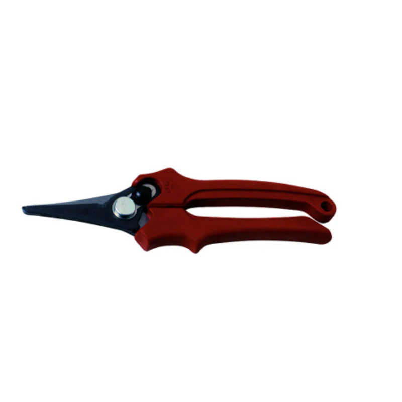 Cisaille universelle BAHCO - 2744