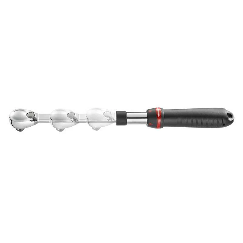 Clé à cliquet extensible FACOM SXL.161PB 1/2" - Image 3