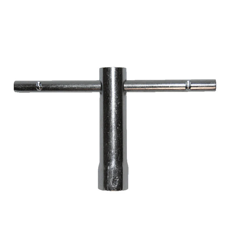 Clé à douille MAKITA 782210-8 17mm - Image 2