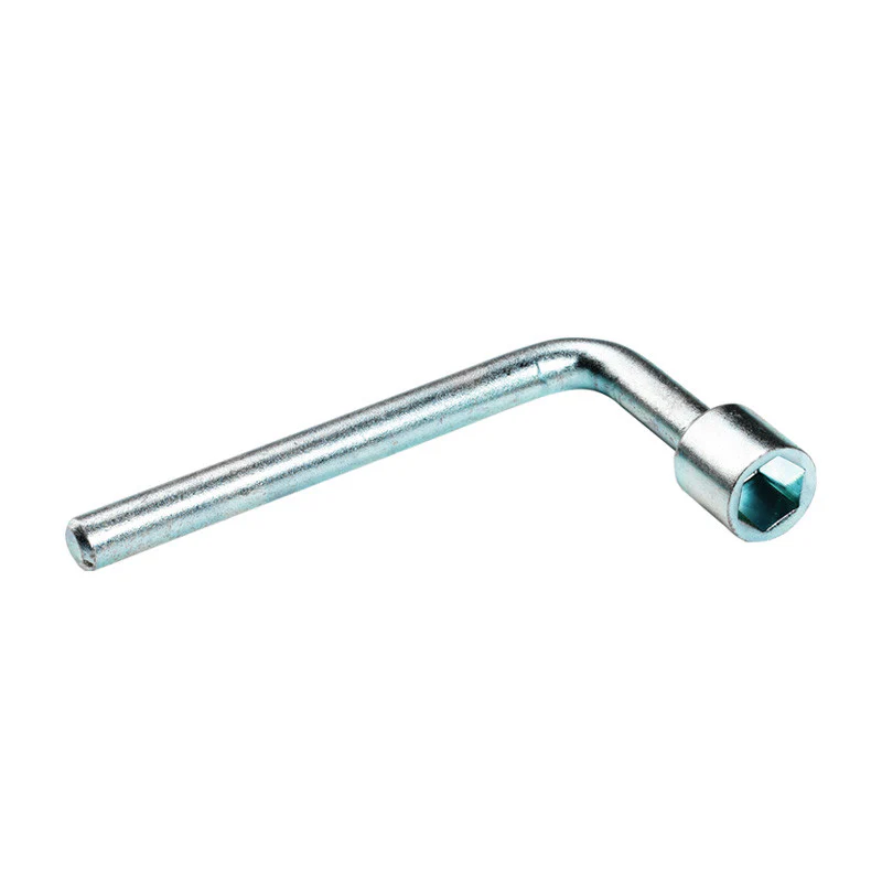 Clé à douille MAKITA 782212-4 13mm - Image 2